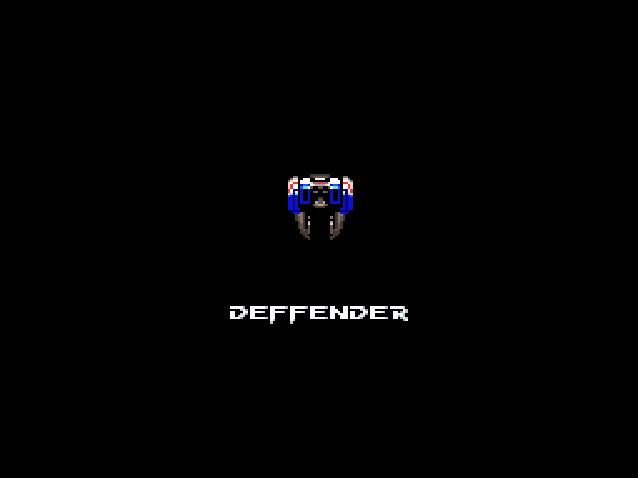Accele Brid screenshot 4 for Super Famicom